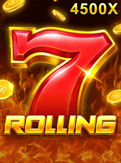 Live cricket betting game cover at mn111