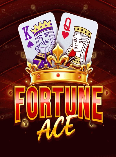 Live roulette game cover at mn111
