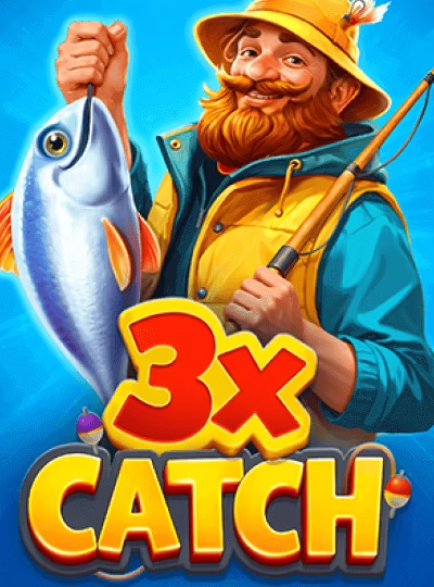 Jackpot slot game cover at mn111
