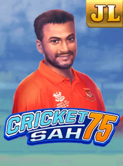 Bangladesh Tigers cricket betting cover at mn111