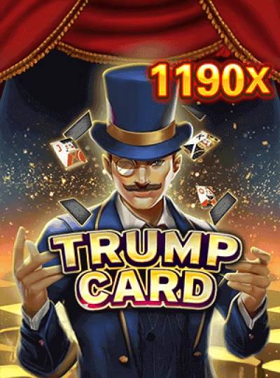 T20 cricket market game cover at mn111