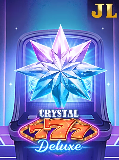 Bonus spins slot game cover at mn111