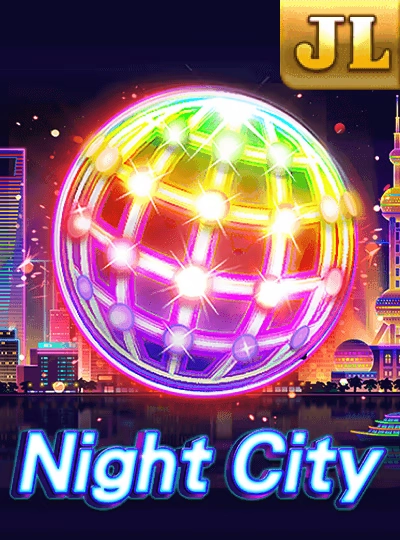 Live dealer casino game cover at mn111