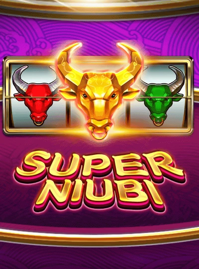 Hot slots game cover at mn111