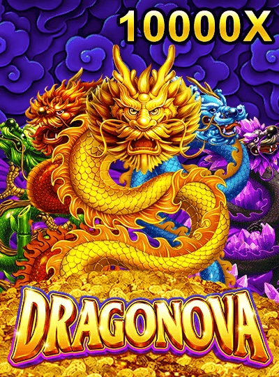 Progressive jackpot slot game cover at mn111 casino