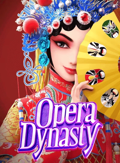 Live baccarat dealer game cover at mn111