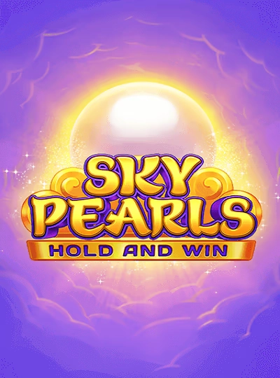 Featured slot game cover at mn111