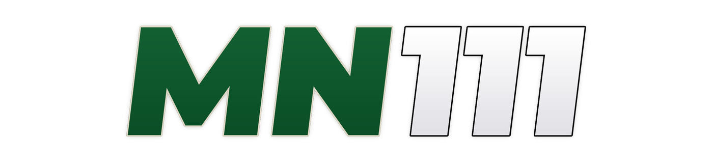 mn111